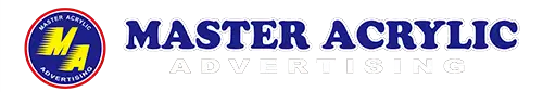 Master Acrylic Advertising